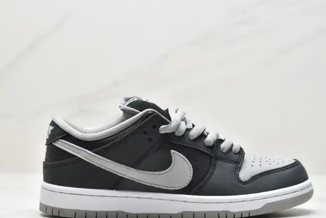 hype Nike Dunk