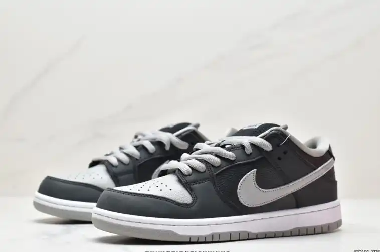 hype Nike Dunk