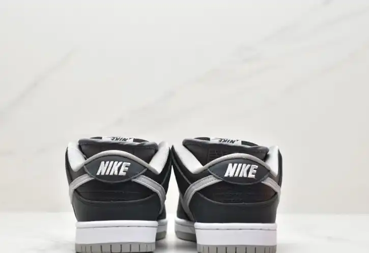 hype Nike Dunk