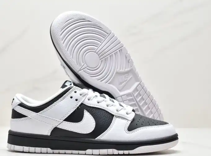 hype Nike Dunk