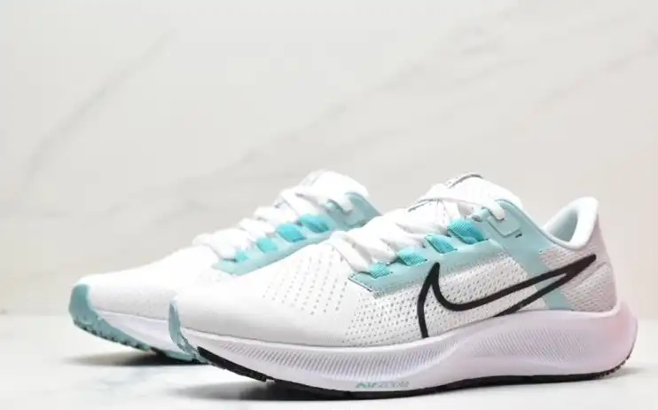 hype Nike Air Zoom