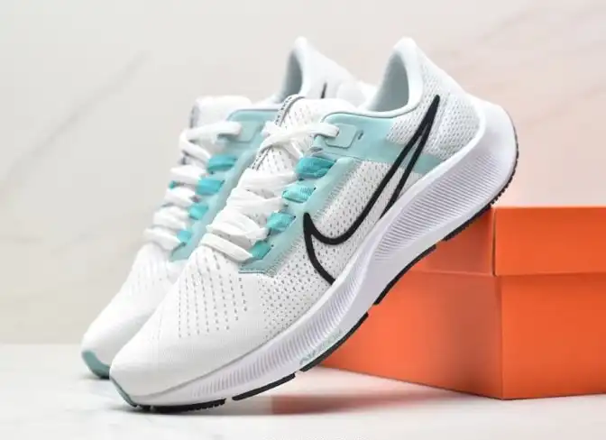 hype Nike Air Zoom