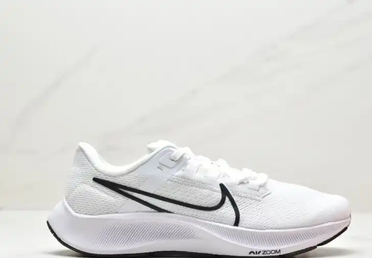 hype Nike Air Zoom