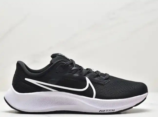 hype Nike Air Zoom