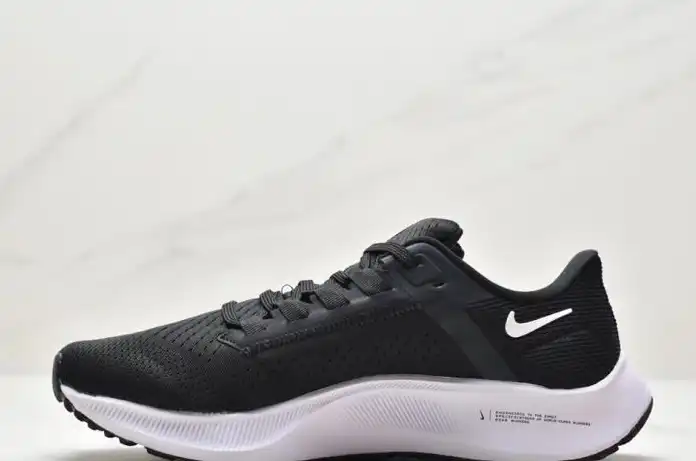 hype Nike Air Zoom