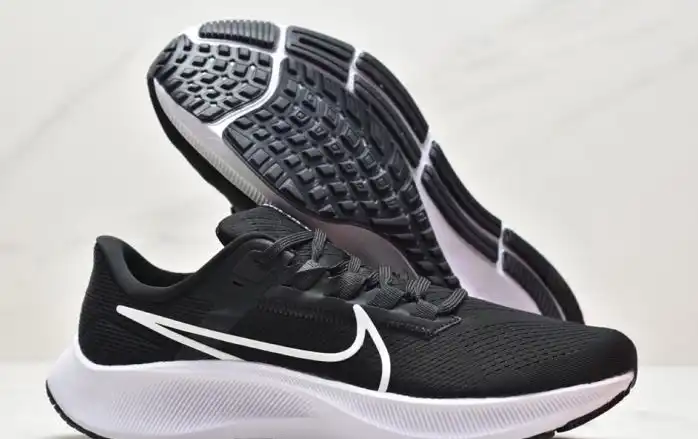 hype Nike Air Zoom