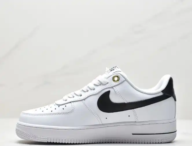 hype Nike Air Force 1