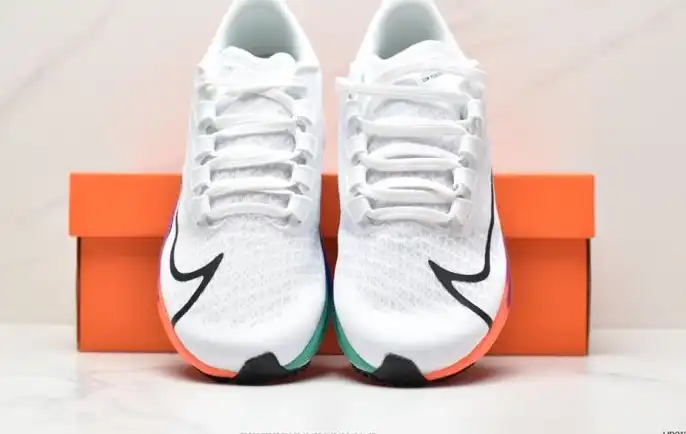 hype Nike Air Zoom