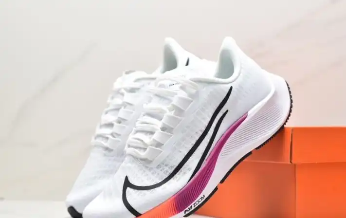 hype Nike Air Zoom