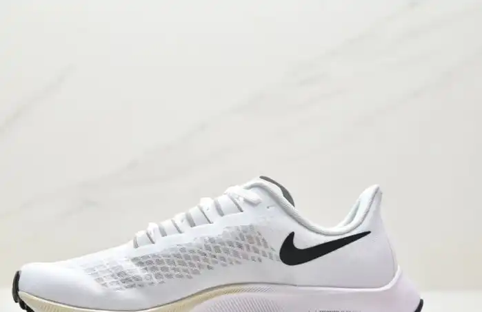 hype Nike Air Zoom