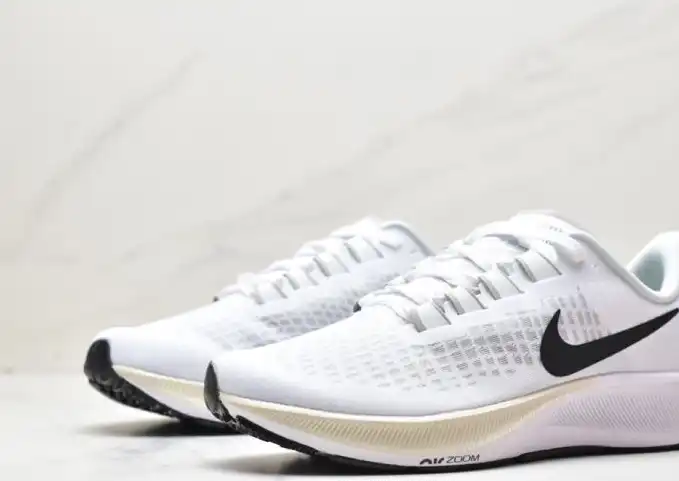 hype Nike Air Zoom