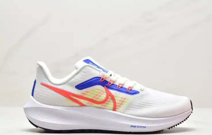 hype Nike Air Zoom