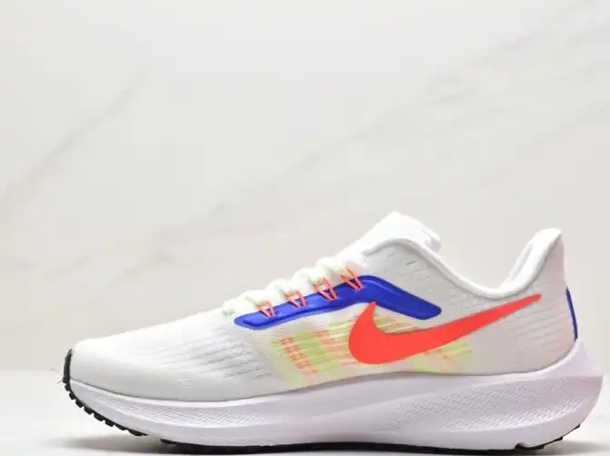 hype Nike Air Zoom