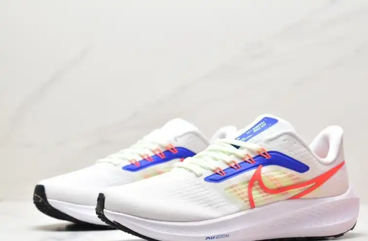 hype Nike Air Zoom