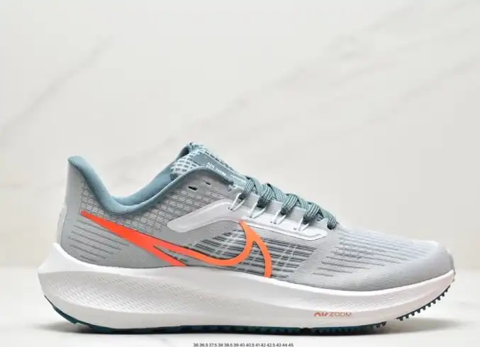 hype Nike Air Zoom