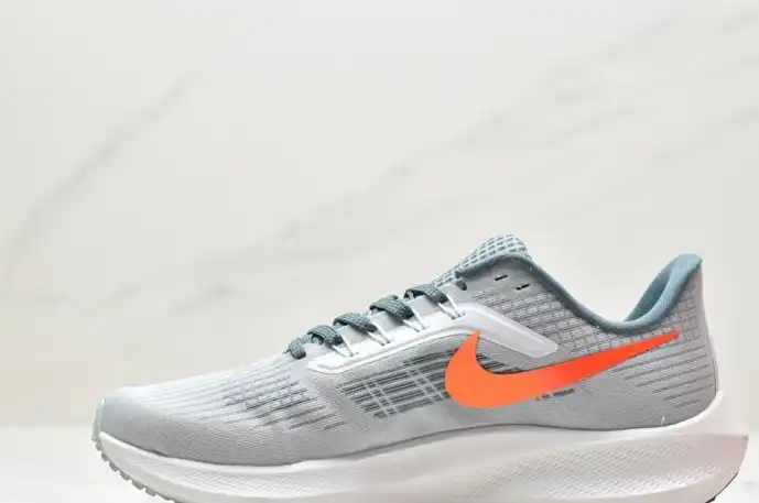 hype Nike Air Zoom