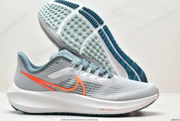 hype Nike Air Zoom