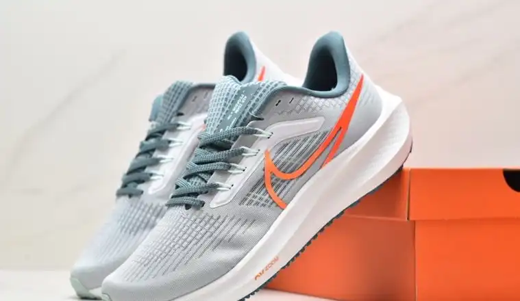 hype Nike Air Zoom