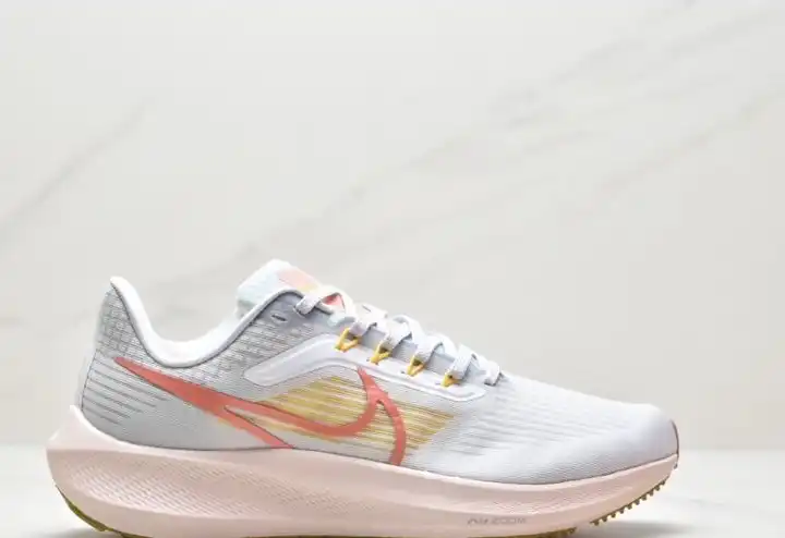 hype Nike Air Zoom