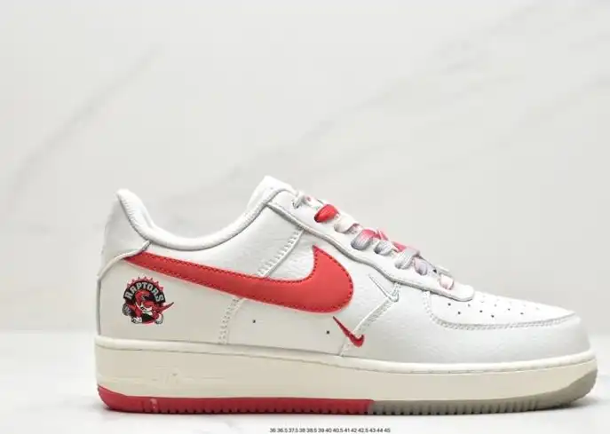 hype Nike Air Force 1