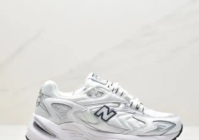 hype New Balance Sneakers