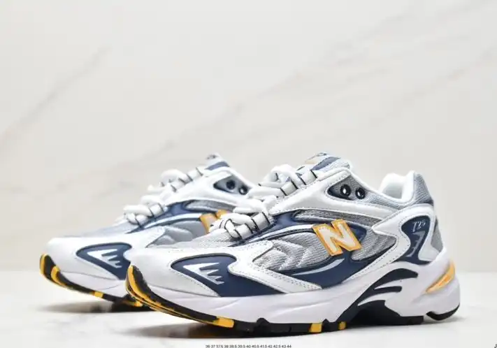 hype New Balance Sneakers