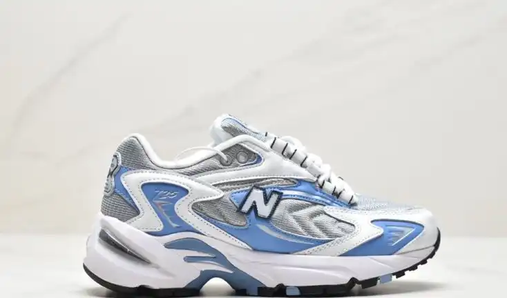 hype New Balance Sneakers