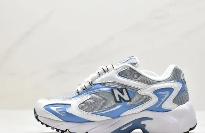 hype New Balance Sneakers