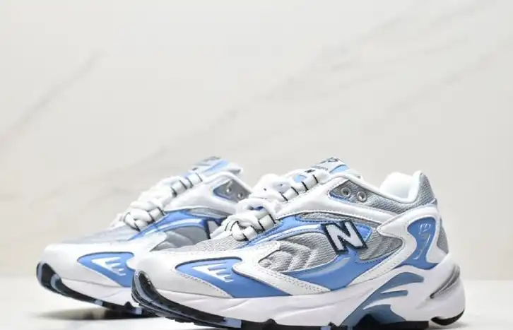 hype New Balance Sneakers