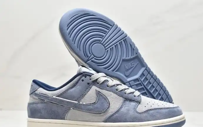 hype Nike Dunk