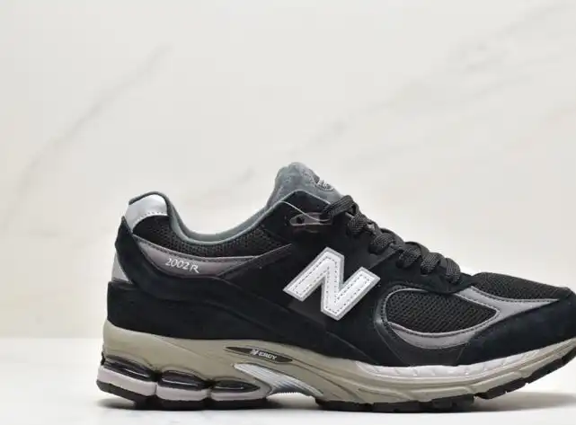 hype New Balance Sneakers