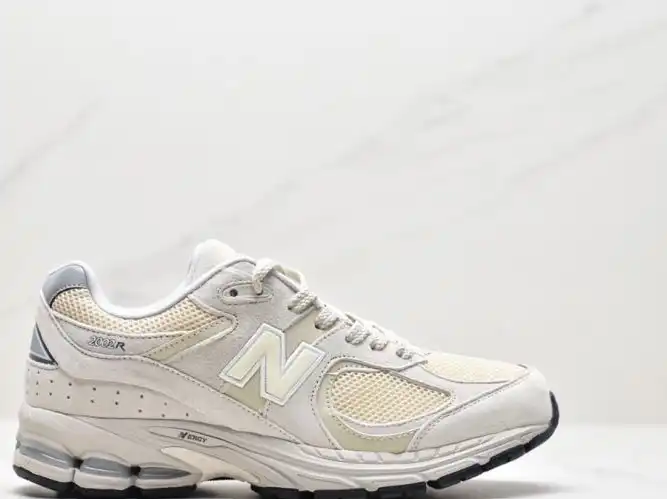 hype New Balance Sneakers