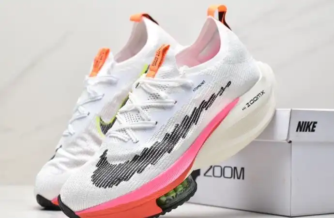 hype Nike Air Zoom