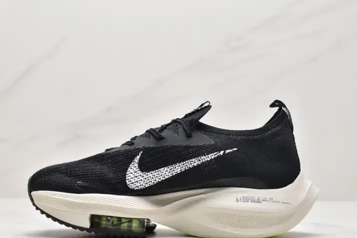 hype Nike Air Zoom