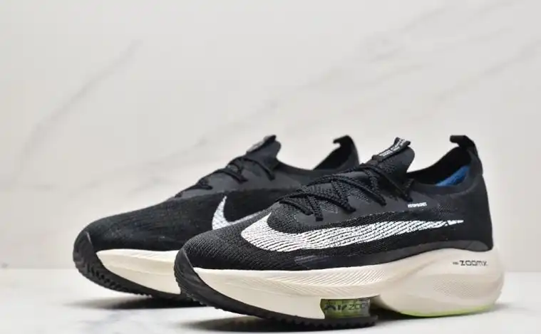 hype Nike Air Zoom