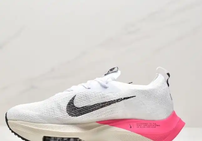 hype Nike Air Zoom