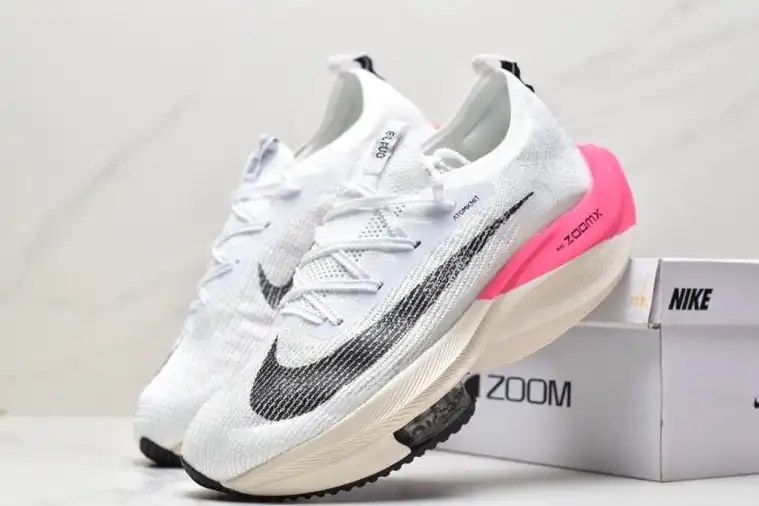 hype Nike Air Zoom