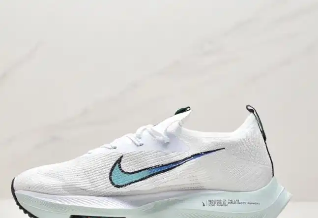 hype Nike Air Zoom