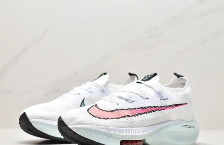 hype Nike Air Zoom