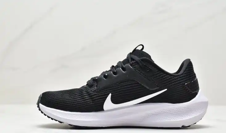 hype Nike Air Zoom