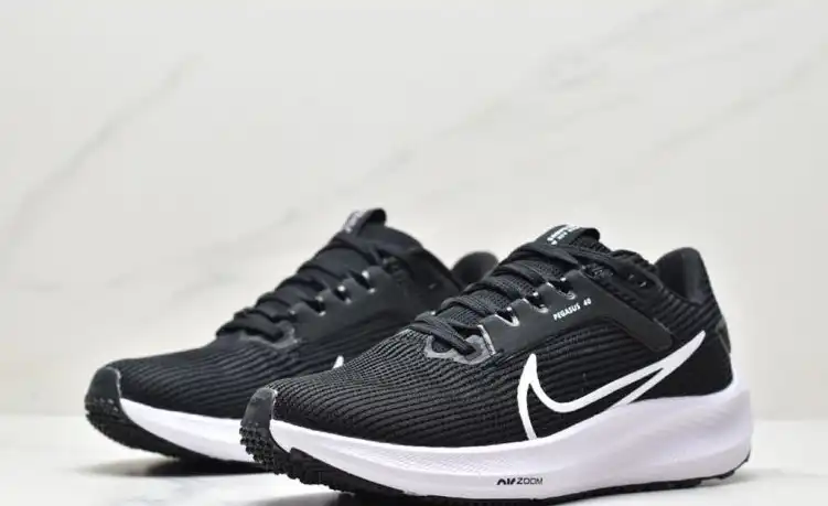 hype Nike Air Zoom