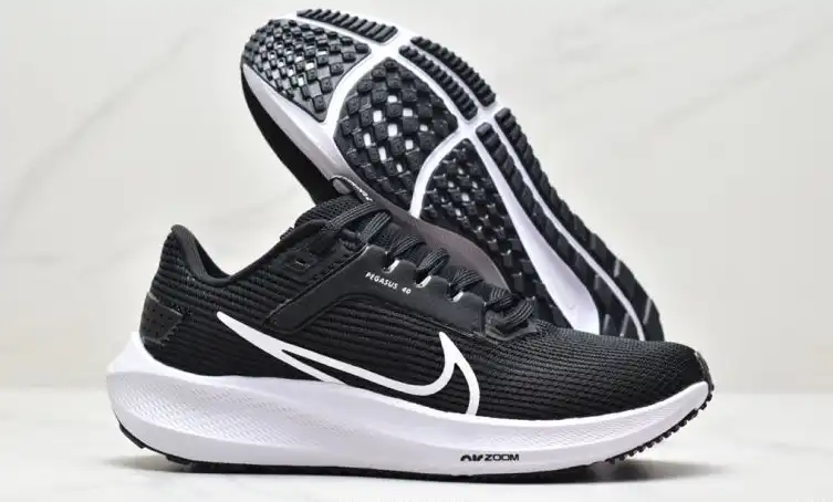 hype Nike Air Zoom