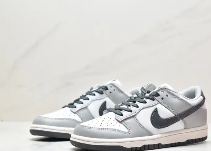 hype Nike Dunk