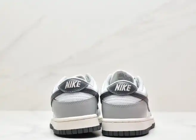 hype Nike Dunk