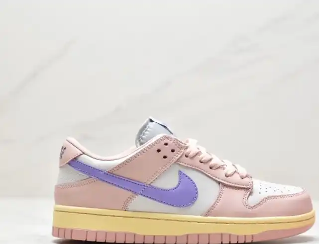 hype Nike Dunk