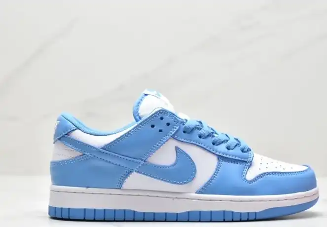 hype Nike Dunk