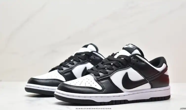 hype Nike Dunk