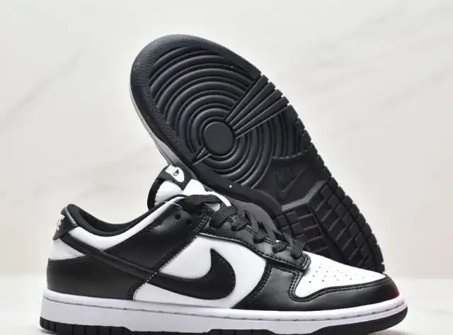 hype Nike Dunk