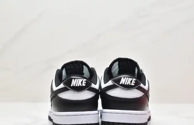 hype Nike Dunk