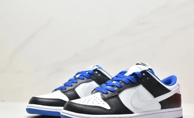 hype Nike Dunk